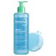 Gel spumant purifiant Sebium, 400 ml, Bioderma 757199