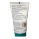 Gel de curatare a fetei cu Curcuma Dark Spot, 150 ml, Himalaya 765274