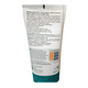 Gel de curatare a fetei cu Curcuma Dark Spot, 150 ml, Himalaya 765274