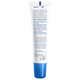 Balsam de buze Atoderm, 15 ml, Bioderma 818144