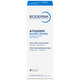 Balsam de buze Atoderm, 15 ml, Bioderma 818146
