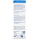 Balsam de buze Atoderm, 15 ml, Bioderma 818150