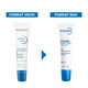 Balsam de buze Atoderm, 15 ml, Bioderma 818152