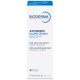 Balsam de buze Atoderm, 15 ml, Bioderma 757278