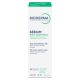 Fluid hidratant matifiant Sebium Mat Control, 30 ml, Bioderma 757314