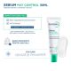 Fluid hidratant matifiant Sebium Mat Control, 30 ml, Bioderma 757315