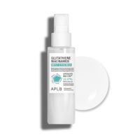 Mist pentru hidratare si revitalizare, 105 ml, APLB