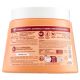 Masca de par Anti Frizz, 500 ml, Alama 757465