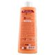 Sampon Anti Frizz, 500 ml, Alama 757464