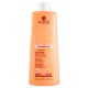 Sampon Anti Frizz, 500 ml, Alama 757453