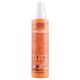 Spray Gloss Extra Liss Anti Frizz, 200 ml, Alama 757467