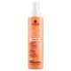 Spray Gloss Extra Liss Anti Frizz, 200 ml, Alama 757466