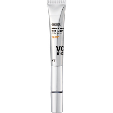 Crema iluminatoare pentru conturul ochilor, 15 ml, Vt Cosmetics 757550
