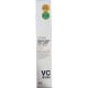 Crema iluminatoare pentru conturul ochilor, 15 ml, Vt Cosmetics 757549
