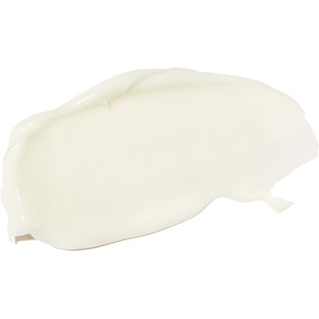Crema de fata Cica Reti-A, 30 ml, Vt Cosmetics 757570