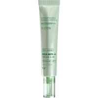 Crema de fata Cica Reti-A, 30 ml, Vt Cosmetics