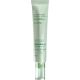 Crema de fata Cica Reti-A, 30 ml, Vt Cosmetics 757568