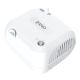 Nebulizator cu compresor, Zano Pro 757604