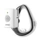 Nebulizator cu tehnologie mesh, Zano to go 757609