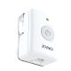 Nebulizator cu tehnologie mesh, Zano to go 757608