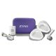 Nebulizator cu tehnologie mesh, Zano to go 757607