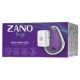 Nebulizator cu tehnologie mesh, Zano to go 757606