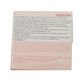 Fond de ten tip cushion SPF 50+/PA+++ Glow Cushion, 02 Natural, 13 g, Aperire 762516