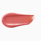 Ruj lichid glossy cu efect de plumping Breeze Dewy, 02 Melrose, 4.5 g, Aperire 757665