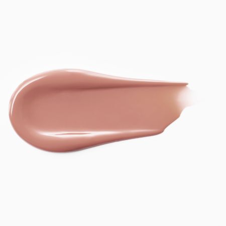 Ruj lichid glossy cu efect de plumping Breeze Dewy, 01 Near, 4.5 g, Aperire 757666
