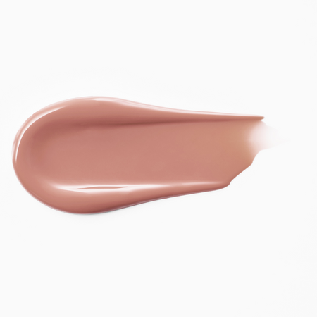 Ruj lichid glossy cu efect de plumping Breeze Dewy, 01 Near, 4.5 g, Aperire 757666