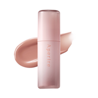 Ruj lichid glossy cu efect de plumping Breeze Dewy, 01 Near, 4.5 g, Aperire