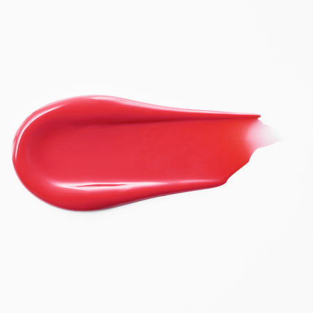 Ruj lichid glossy cu efect de plumping Breeze Dewy, 03 Berry More, 4.5 g, Aperire 757669