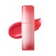 Ruj lichid glossy cu efect de plumping Breeze Dewy, 03 Berry More, 4.5 g, Aperire 757671