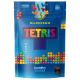 Jeleuri gumate cu 7 arome de fructe, Tetris, 125 g, Fandom 757680