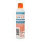 Leave-in zilnic 15 Beneficii cu agave Weightless, 236 ml, Cantu 757695