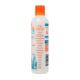Leave-in zilnic 15 Beneficii cu agave Weightless, 236 ml, Cantu 757694