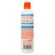 Crema pentru definirea buclelor cu agave Weightless, 295 ml, Cantu 757701