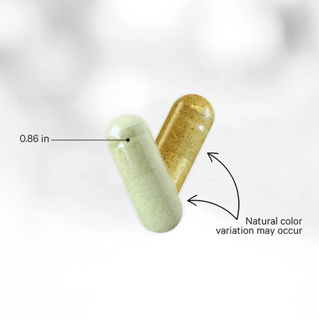 Vitamina C Lipozomala CodeAge, 180 capsule, GNC 757720