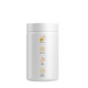 Vitamina C Lipozomala CodeAge, 180 capsule, GNC 757721