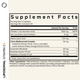 Vitamina C Lipozomala CodeAge, 180 capsule, GNC 757723