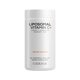 Vitamina C Lipozomala CodeAge, 180 capsule, GNC 820132