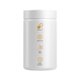 Vitamina C Lipozomala CodeAge, 180 capsule, GNC 820133