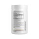 Vitamina C Lipozomala CodeAge, 180 capsule, GNC 820134