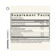 Vitamina C Lipozomala CodeAge, 180 capsule, GNC 820136
