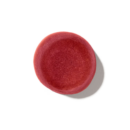 Jeleuri cu peptide marine pentru piele si par, Fructe de padure salbatice, 90 jeleuri, GNC 757728