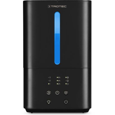 Umidificator, TROTEC B4E, AlecoAir