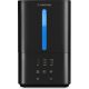 Umidificator cu lampa UV-c, Negru, B4E, Trotec 757731