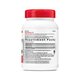 Creatina Monohidrata Pro Performance, 3500 mg, 120 capsule, GNC 820238