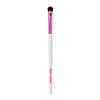 Pensula mica pentru fard de ochi, 1 bucata, Ruby Kisses
