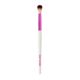 Pensula pentru blending fard de ochi, 1 bucata, Ruby Kisses 757852